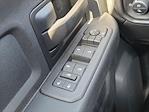 New 2026 Ram 3500 Tradesman Crew Cab for sale #TG166672 - photo 13