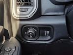 New 2026 Ram 3500 Tradesman Crew Cab for sale #TG166672 - photo 14