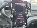 New 2026 Ram 3500 Tradesman Crew Cab for sale #TG166672 - photo 15