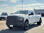 New 2026 Ram 3500 Tradesman Crew Cab for sale #TG166672 - photo 2
