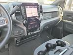 New 2026 Ram 3500 Tradesman Crew Cab for sale #TG166672 - photo 20