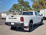 New 2026 Ram 3500 Tradesman Crew Cab for sale #TG166672 - photo 3