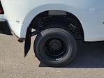 New 2026 Ram 3500 Tradesman Crew Cab for sale #TG166672 - photo 4