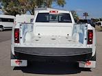 New 2026 Ram 3500 Tradesman Crew Cab for sale #TG166672 - photo 5