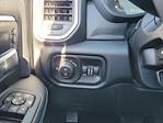 New 2026 Ram 3500 Laramie Crew Cab for sale #TG168403 - photo 14