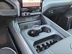 New 2026 Ram 3500 Laramie Crew Cab for sale #TG168403 - photo 17