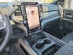 New 2026 Ram 3500 Laramie Crew Cab for sale #TG168403 - photo 20