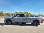 New 2026 Ram 3500 Laramie Crew Cab for sale #TG168403 - photo 3