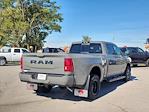 New 2026 Ram 3500 Laramie Crew Cab for sale #TG168403 - photo 5