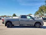New 2026 Ram 3500 Laramie Crew Cab for sale #TG168403 - photo 6