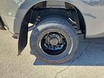 New 2026 Ram 3500 Laramie Crew Cab for sale #TG168403 - photo 7