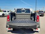 New 2026 Ram 3500 Laramie Crew Cab for sale #TG168403 - photo 8