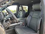 New 2026 Ram 2500 Laramie Crew Cab 4x4 Pickup for sale #TG173822 - photo 11