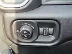 New 2026 Ram 2500 Laramie Crew Cab 4x4 Pickup for sale #TG173822 - photo 14
