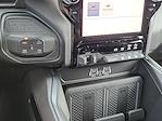 New 2026 Ram 2500 Laramie Crew Cab 4x4 Pickup for sale #TG173822 - photo 17