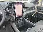New 2026 Ram 2500 Laramie Crew Cab 4x4 Pickup for sale #TG173822 - photo 20