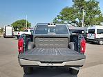 New 2026 Ram 2500 Laramie Crew Cab 4x4 Pickup for sale #TG173822 - photo 8