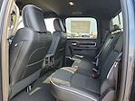 New 2026 Ram 2500 Laramie Crew Cab 4x4 Pickup for sale #TG173822 - photo 9