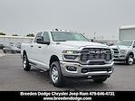 2026 Ram 2500 Crew Cab 4WD Pickup for sale #TG175207 - photo 1