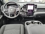 2026 Ram 2500 Crew Cab 4WD Pickup for sale #TG175207 - photo 10