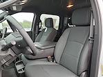 2026 Ram 2500 Crew Cab 4WD Pickup for sale #TG175207 - photo 11