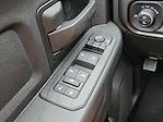 2026 Ram 2500 Crew Cab 4WD Pickup for sale #TG175207 - photo 13