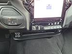 2026 Ram 2500 Crew Cab 4WD Pickup for sale #TG175207 - photo 17