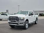 2026 Ram 2500 Crew Cab 4WD Pickup for sale #TG175207 - photo 3