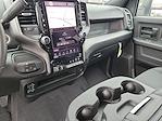 2026 Ram 2500 Crew Cab 4WD Pickup for sale #TG175207 - photo 20