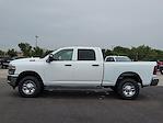 2026 Ram 2500 Crew Cab 4WD Pickup for sale #TG175207 - photo 4