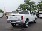 2026 Ram 2500 Crew Cab 4WD Pickup for sale #TG175207 - photo 2