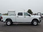2026 Ram 2500 Crew Cab 4WD Pickup for sale #TG175207 - photo 6