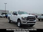 2026 Ram 2500 Crew Cab 4x4 Pickup for sale #TG175208 - photo 1