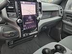2026 Ram 2500 Crew Cab 4x4 Pickup for sale #TG175208 - photo 19