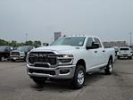 2026 Ram 2500 Crew Cab 4x4 Pickup for sale #TG175208 - photo 3