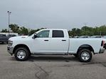 2026 Ram 2500 Crew Cab 4x4 Pickup for sale #TG175208 - photo 4