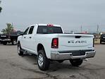 2026 Ram 2500 Crew Cab 4x4 Pickup for sale #TG175208 - photo 5