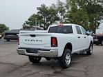 2026 Ram 2500 Crew Cab 4x4 Pickup for sale #TG175208 - photo 2