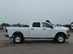 2026 Ram 2500 Crew Cab 4x4 Pickup for sale #TG175208 - photo 6