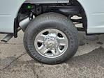 2026 Ram 2500 Crew Cab 4x4 Pickup for sale #TG175208 - photo 7