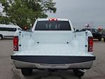 2026 Ram 2500 Crew Cab 4x4 Pickup for sale #TG175208 - photo 8