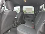 2026 Ram 2500 Crew Cab 4x4 Pickup for sale #TG175208 - photo 9