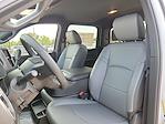 2026 Ram 5500 Crew Cab DRW 4WD Cab Chassis for sale #TG185745 - photo 11