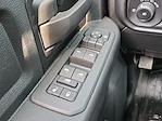 2026 Ram 5500 Crew Cab DRW 4WD Cab Chassis for sale #TG185745 - photo 13