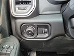 2026 Ram 5500 Crew Cab DRW 4WD Cab Chassis for sale #TG185745 - photo 14
