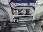 2026 Ram 5500 Crew Cab DRW 4WD Cab Chassis for sale #TG185745 - photo 16