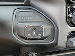 2026 Ram 5500 Crew Cab DRW 4WD Cab Chassis for sale #TG185745 - photo 17