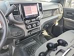 2026 Ram 5500 Crew Cab DRW 4WD Cab Chassis for sale #TG185745 - photo 20