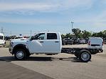 2026 Ram 5500 Crew Cab DRW 4WD Cab Chassis for sale #TG185745 - photo 4