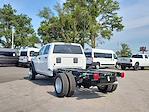 2026 Ram 5500 Crew Cab DRW 4WD Cab Chassis for sale #TG185745 - photo 5